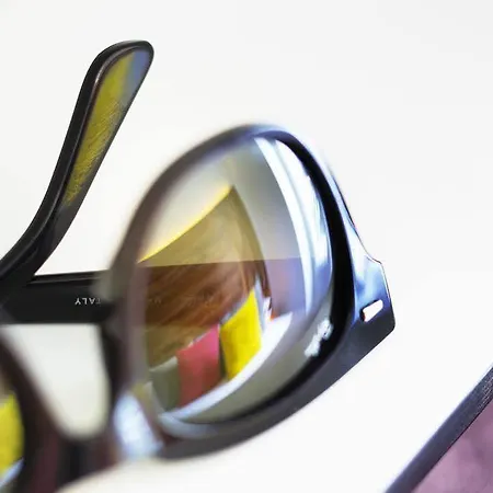 ホテル Maxim Folies 3*