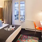 Maxim Folies 3* Parijs