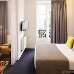 Maxim Folies 3*