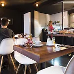 Maxim Folies 3* פריז