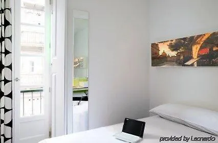 Otel Maxim Folies