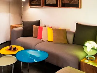Maxim Folies Otel