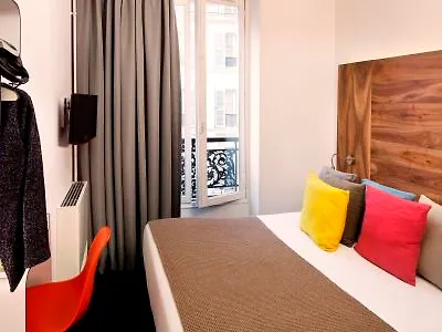 Maxim Folies Otel