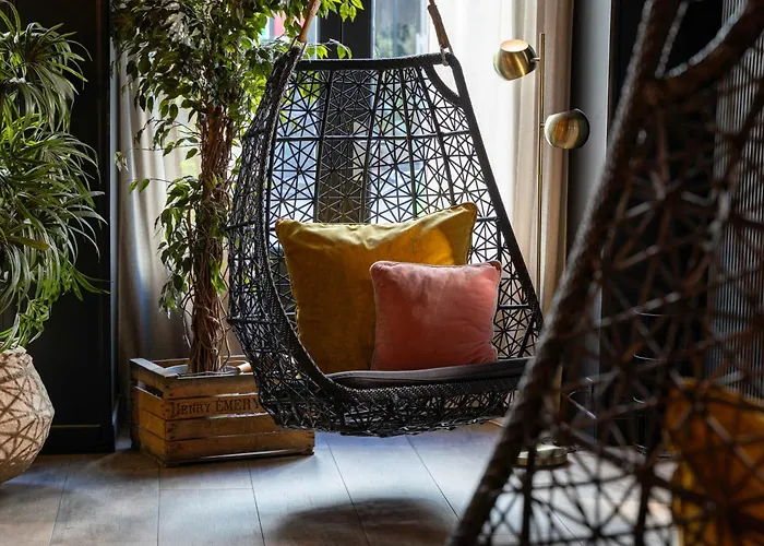 Maxim Folies Paris