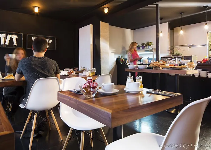 Maxim Folies 3* Paris