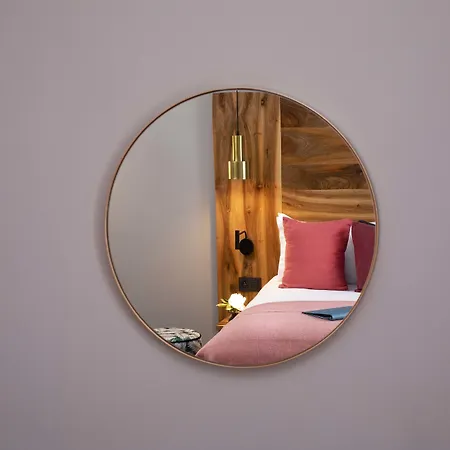 Maxim Folies Hotel 3*