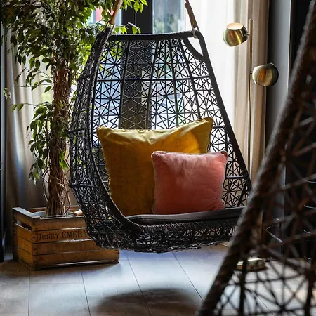 Maxim Folies Paris