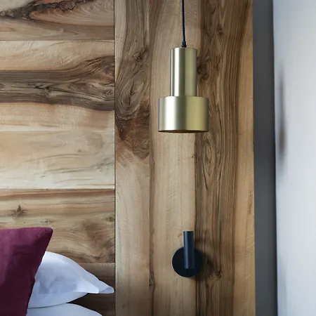 Maxim Folies Hotel 3*