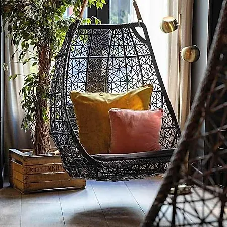 Hotel Maxim Folies Paris