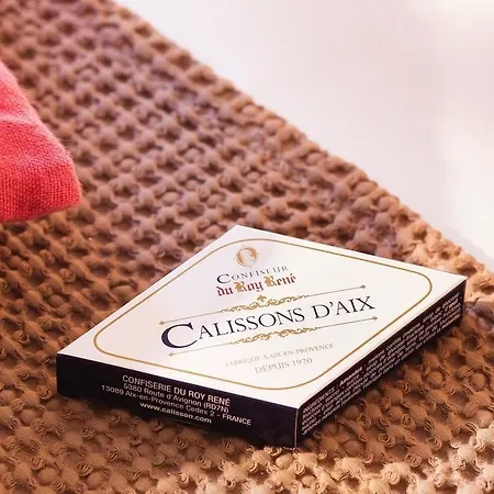 Hotel Maxim Folies 3*