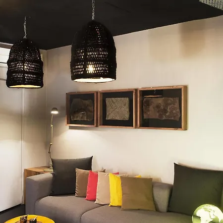 Maxim Folies Hotel 3*