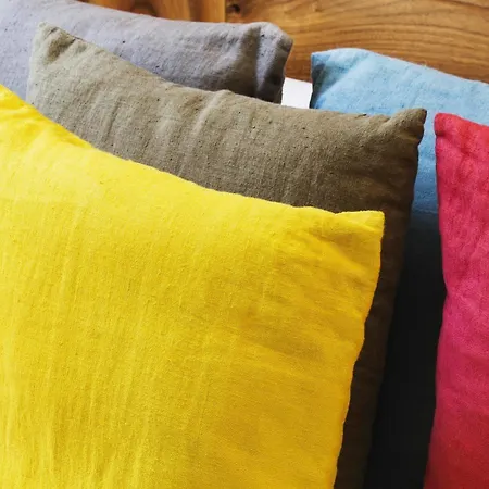 Hotel Maxim Folies Paris