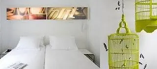 Maxim Folies Paris