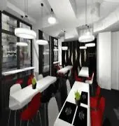 Maxim Folies Paris
