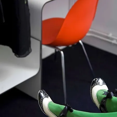 Maxim Folies Hotel 3*