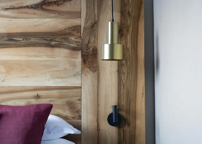 Maxim Folies Hotel 3*