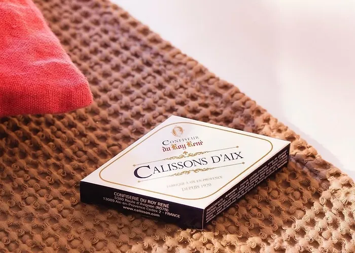 Hotel Maxim Folies 3*