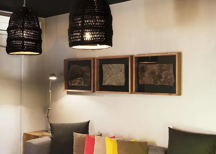 Maxim Folies Hotel 3*