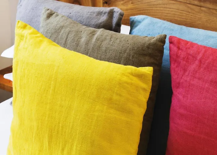 Hotel Maxim Folies Paris