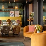 Hotel Maxim Folies París