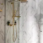 Maxim Folies Hotel