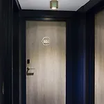 Hotel Maxim Folies 3*