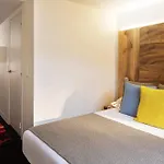 Maxim Folies París