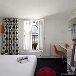 Maxim Folies París