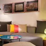 Hotel Maxim Folies 3*