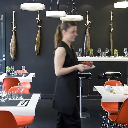 Maxim Folies Hotel 3*